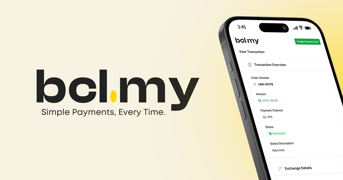 Rental Payment - Full Payment